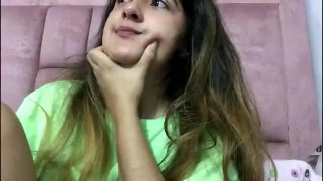 Image 7 of skyler1195 Stream on Chaturbate on 5 months ago