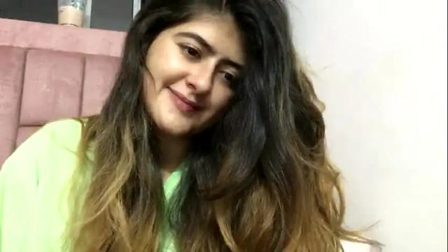 Thumbnail 1, skyler1195's Stream at Chaturbate, 2 months ago