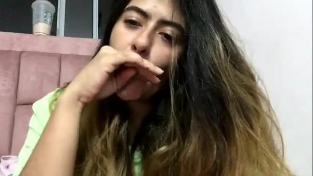 Image 2 of skyler1195 Stream on Chaturbate on 5 months ago