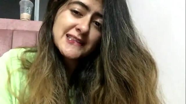 Image 3 of skyler1195 Stream on Chaturbate on 5 months ago