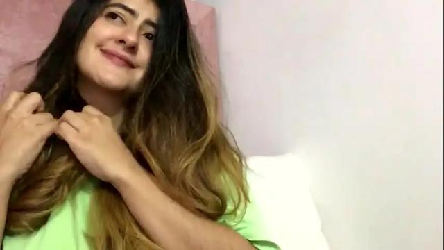 Image 7 of skyler1195 Stream on Chaturbate on 5 months ago