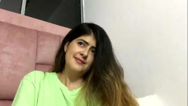 Thumbnail 3, skyler1195's Stream at Chaturbate, 2 months ago