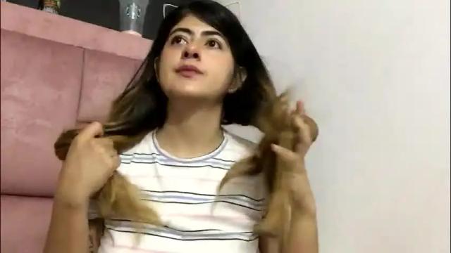 Image 11 of skyler1195 Stream on Chaturbate on 5 months ago