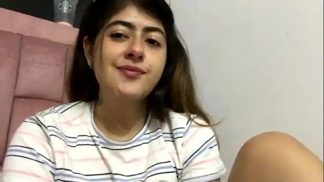 Image 2 of skyler1195 Stream on Chaturbate on 5 months ago