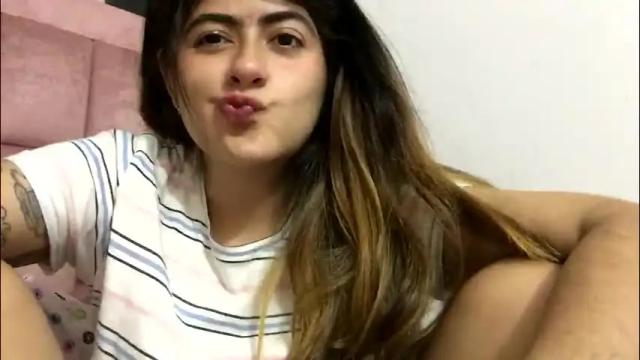 Image 7 of skyler1195 Stream on Chaturbate on 5 months ago