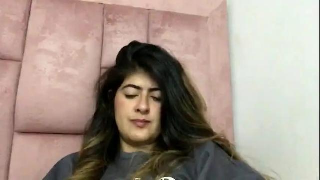 Image 10 of skyler1195 Stream on Chaturbate on 2 months ago