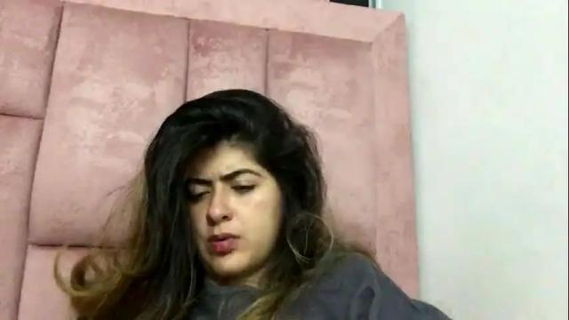 Image 11 of skyler1195 Stream on Chaturbate on 2 months ago