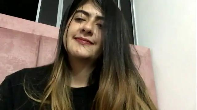 Image 2 of skyler1195 Stream on Chaturbate on 4 months ago