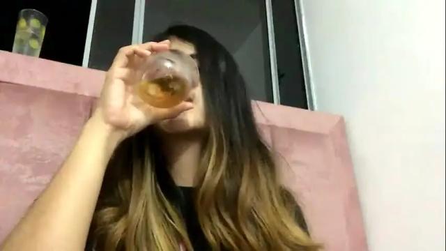 Image 4 of skyler1195 Stream on Chaturbate on 4 months ago