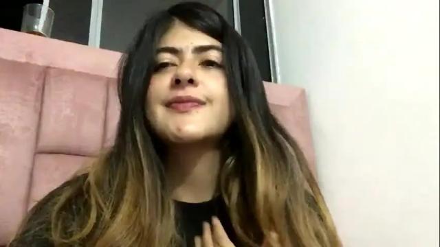 Image 7 of skyler1195 Stream on Chaturbate on 4 months ago