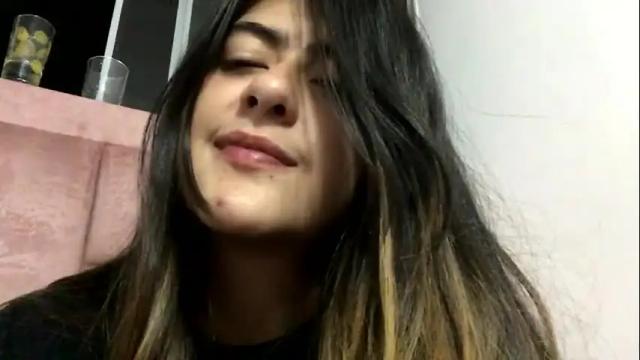 Image 8 of skyler1195 Stream on Chaturbate on 4 months ago