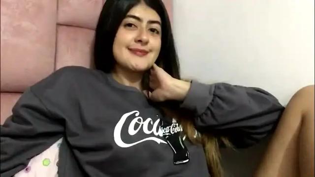 Image 3 of skyler1195 Stream on Chaturbate on 4 months ago