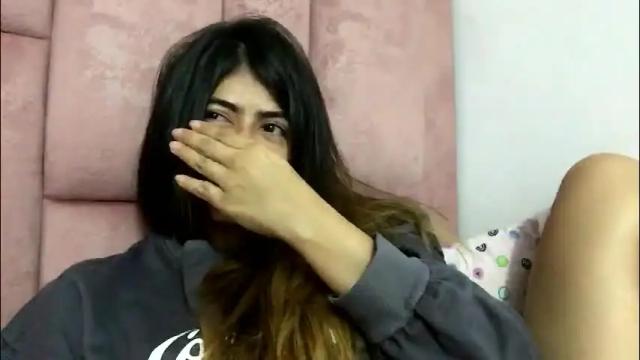 Image 4 of skyler1195 Stream on Chaturbate on 4 months ago