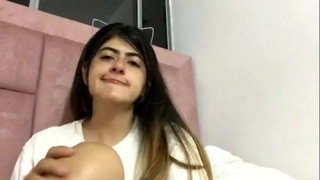 Image 11 of skyler1195 Stream on Chaturbate on 4 months ago