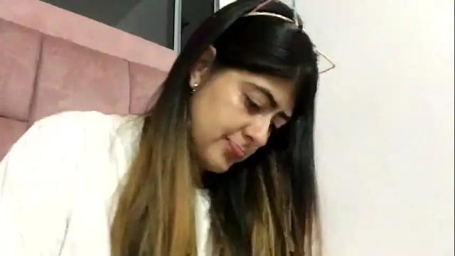 Image 4 of skyler1195 Stream on Chaturbate on 4 months ago