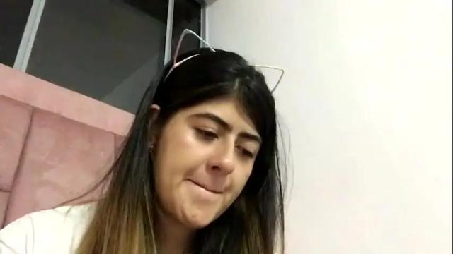 Thumbnail 2, skyler1195's Stream at Chaturbate, 2 months ago