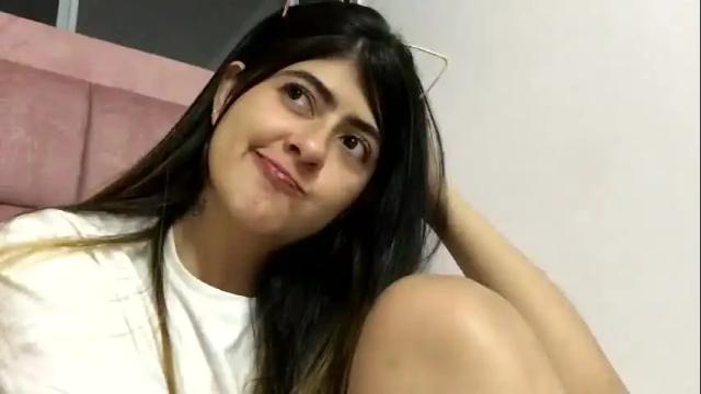 Image 6 of skyler1195 Stream on Chaturbate on 4 months ago