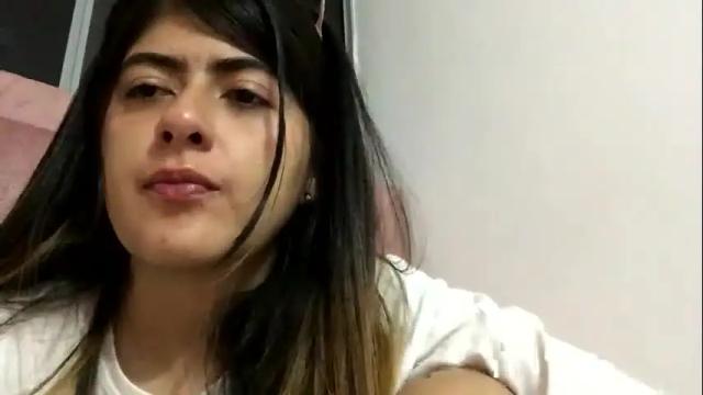 Image 7 of skyler1195 Stream on Chaturbate on 4 months ago