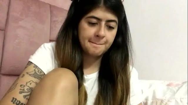 Image 2 of skyler1195 Stream on Chaturbate on 4 months ago