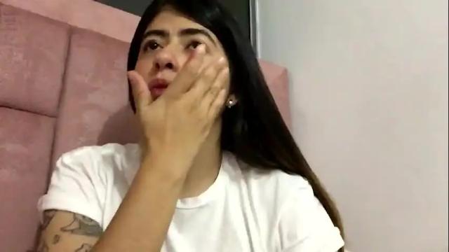 Image 7 of skyler1195 Stream on Chaturbate on 4 months ago