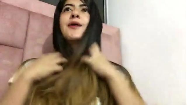 Image 8 of skyler1195 Stream on Chaturbate on 4 months ago