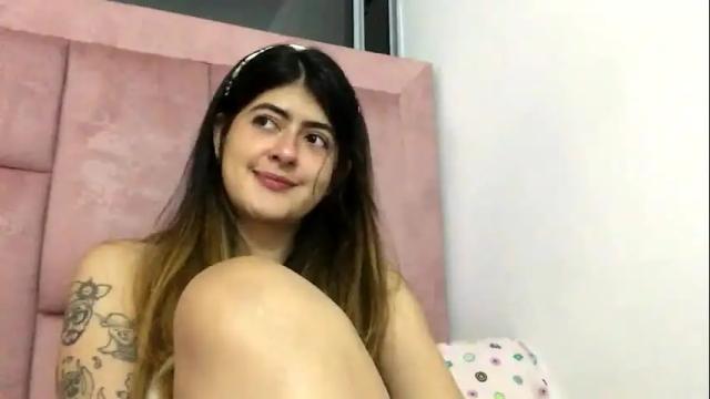 Image 4 of skyler1195 Stream on Chaturbate on 1 month ago