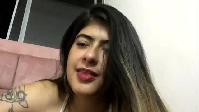 Image 7 of skyler1195 Stream on Chaturbate on 1 month ago