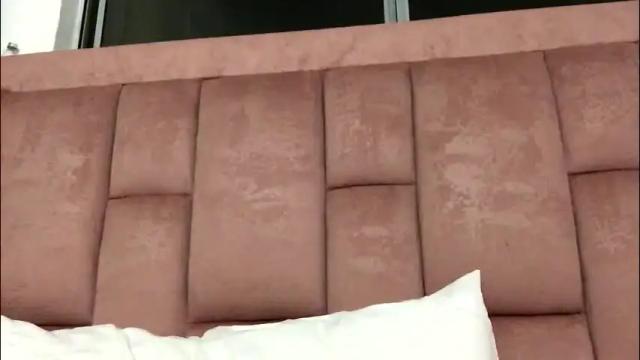 Image 4 of skyler1195 Stream on Chaturbate on 3 months ago