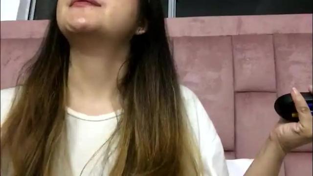 Image 3 of skyler1195 Stream on Chaturbate on 2 months ago