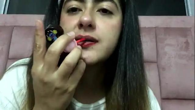 Image 4 of skyler1195 Stream on Chaturbate on 2 months ago