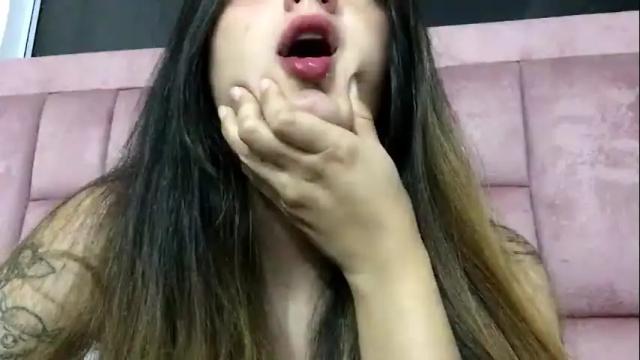 Thumbnail 2, skyler1195's Stream at Chaturbate, 4 days ago