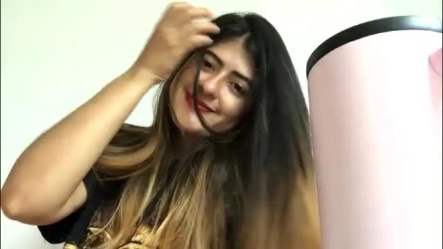 Thumbnail 1, skyler1195's Stream at Chaturbate, 16 days ago