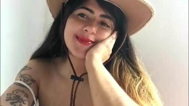 Image 12 of skyler1195 Stream on Chaturbate on 18 days ago