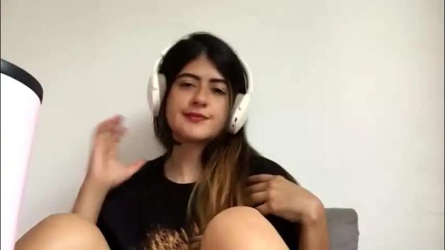 Image 2 of skyler1195 Stream on Chaturbate on 18 days ago