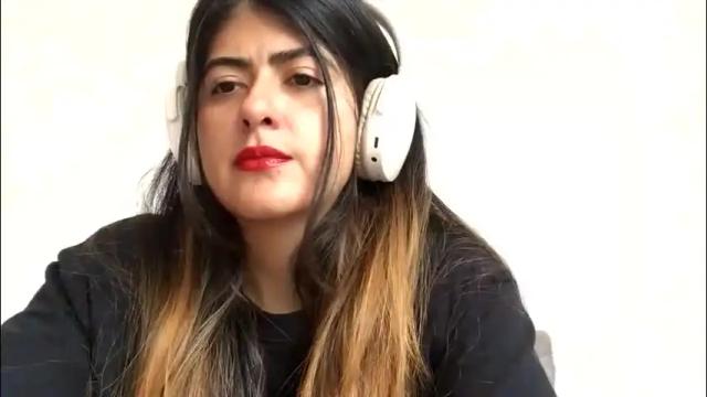 Image 3 of skyler1195 Stream on Chaturbate on 18 days ago