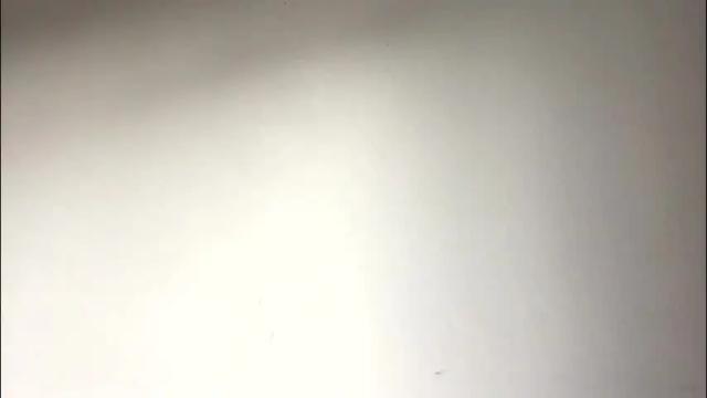 Image 4 of skyler1195 Stream on Chaturbate on 18 days ago