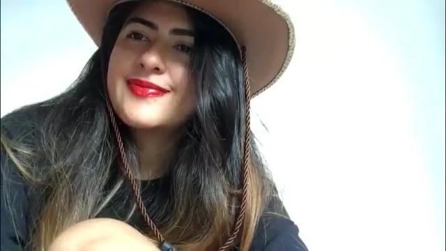 Thumbnail 2, skyler1195's Stream at Chaturbate, 16 days ago