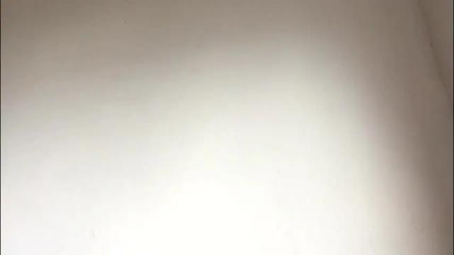 Image 8 of skyler1195 Stream on Chaturbate on 18 days ago