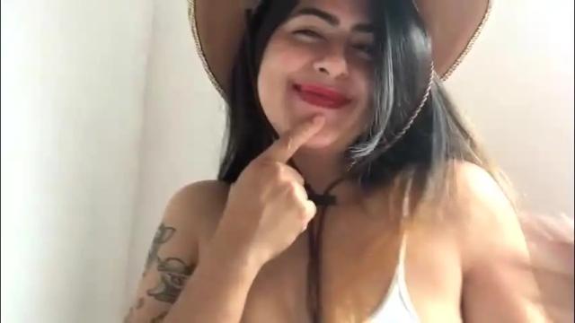 Thumbnail 3, skyler1195's Stream at Chaturbate, 16 days ago