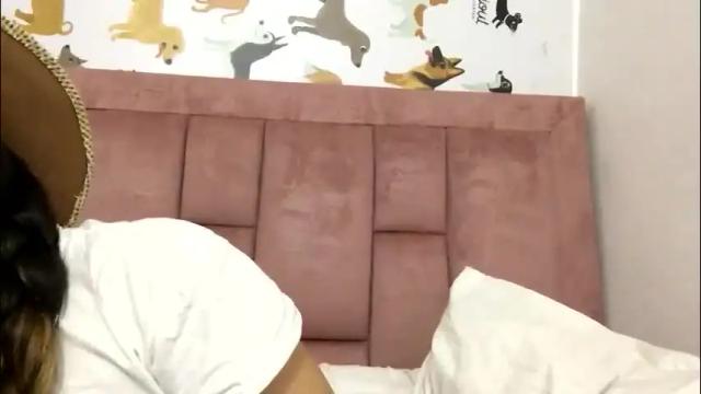 Image 2 of skyler1195 Stream on Chaturbate on 1 month ago