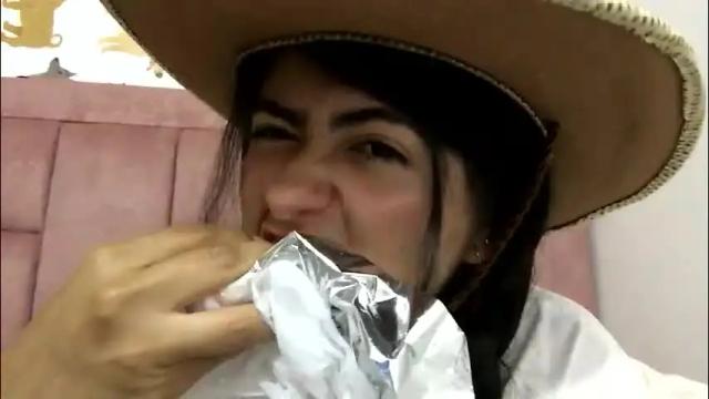 Image 3 of skyler1195 Stream on Chaturbate on 1 month ago