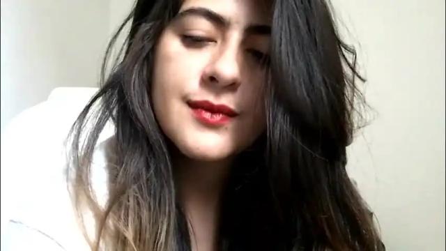 Image 3 of skyler1195 Stream on Chaturbate on 24 days ago