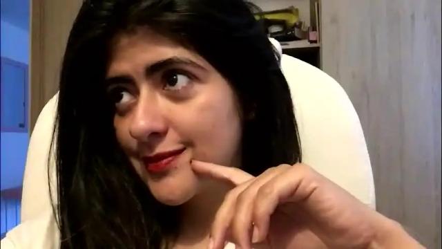 Image 7 of skyler1195 Stream on Chaturbate on 24 days ago