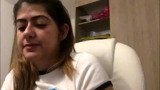 Thumbnail 1, skyler1195's Stream at Chaturbate, 1 day ago