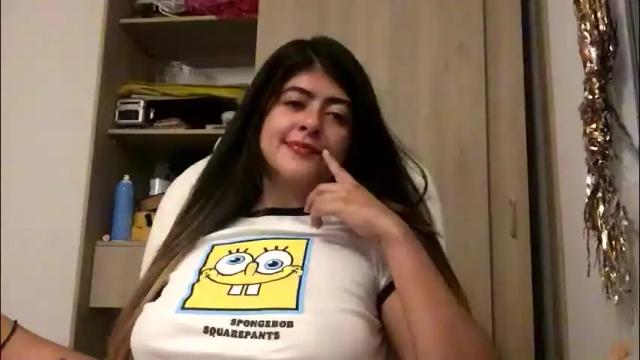 Thumbnail 3, skyler1195's Stream at Chaturbate, 1 day ago