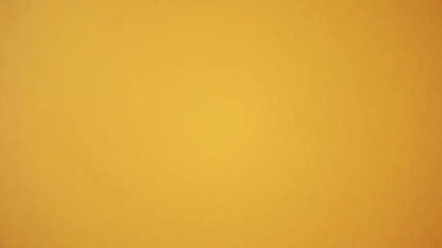Image 3 of skyler_18 Stream on Chaturbate on 15 months ago