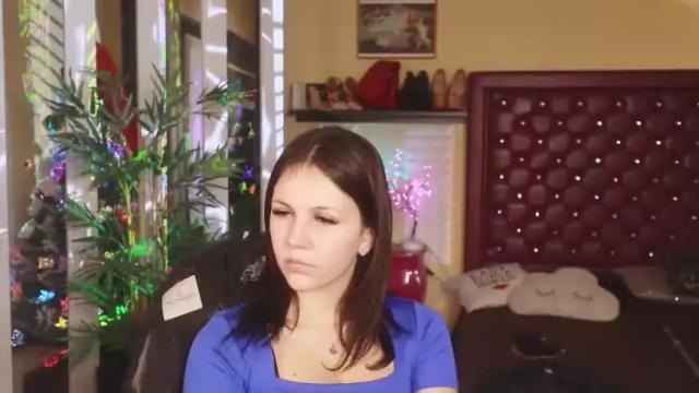 Image 8 of skyler_18 Stream on Chaturbate on 15 months ago