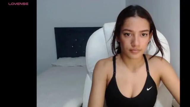 Image 6 of skyler_white Stream on Chaturbate on 18 months ago