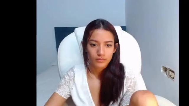 Image 10 of skyler_white Stream on Chaturbate on 18 months ago