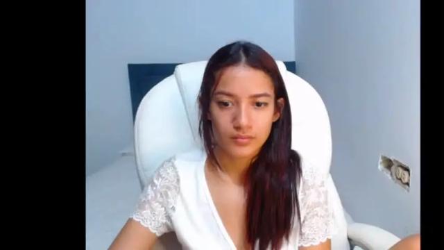 Image 11 of skyler_white Stream on Chaturbate on 18 months ago